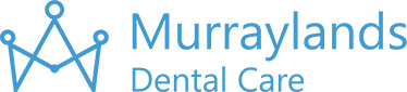 Murraylands Dental Care